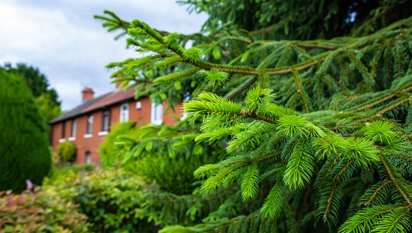 [paste advice page name here]